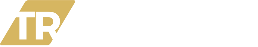 TR consulting